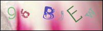 Imagen de Registro