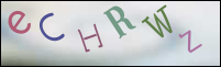 Imagen de Registro