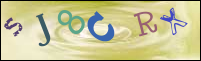 Imagen de Registro