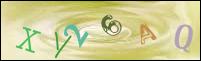Imagen de Registro