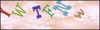 Imagen de Registro