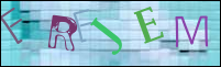 Imagen de Registro