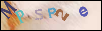 Imagen de Registro