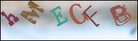 Imagen de Registro