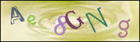 Imagen de Registro