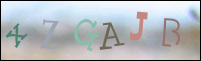 Imagen de Registro
