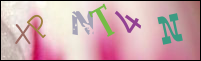 Imagen de Registro