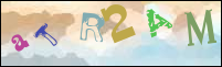 Imagen de Registro