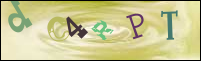 Imagen de Registro