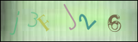 Imagen de Registro