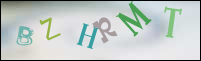Imagen de Registro