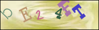 Imagen de Registro