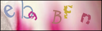 Imagen de Registro