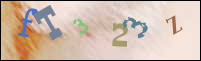 Imagen de Registro