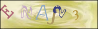 Imagen de Registro