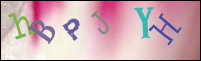 Imagen de Registro