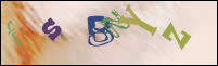 Imagen de Registro