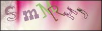 Imagen de Registro