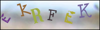 Imagen de Registro