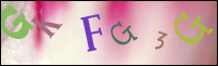 Imagen de Registro