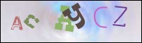 Imagen de Registro