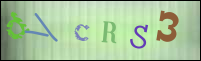 Imagen de Registro