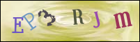 Imagen de Registro