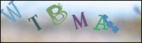 Imagen de Registro