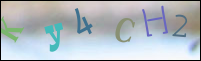 Imagen de Registro