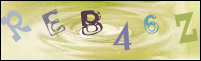 Imagen de Registro