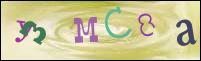Imagen de Registro