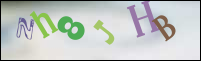 Imagen de Registro
