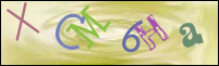 Imagen de Registro