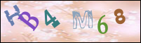Imagen de Registro