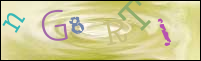 Imagen de Registro