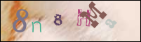 Imagen de Registro