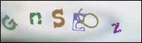 Imagen de Registro