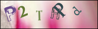 Imagen de Registro