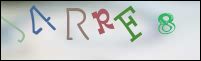 Imagen de Registro