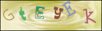 Imagen de Registro