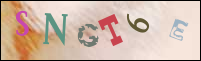 Imagen de Registro