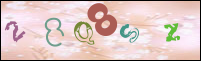 Imagen de Registro