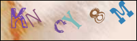 Imagen de Registro