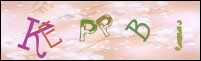Imagen de Registro
