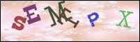 Imagen de Registro