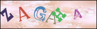 Imagen de Registro