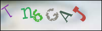 Imagen de Registro