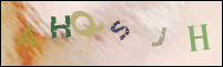 Imagen de Registro