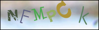 Imagen de Registro