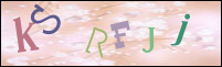 Imagen de Registro